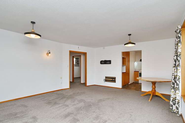 42 George Street Rangiora_3