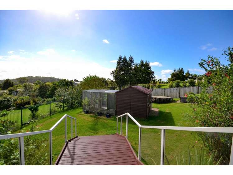 12 The Ridge Kerikeri_6