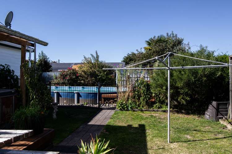 69 Taylor Street Cambridge_13