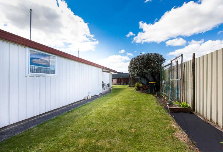 64 Rawhiti Avenue Matamata_15