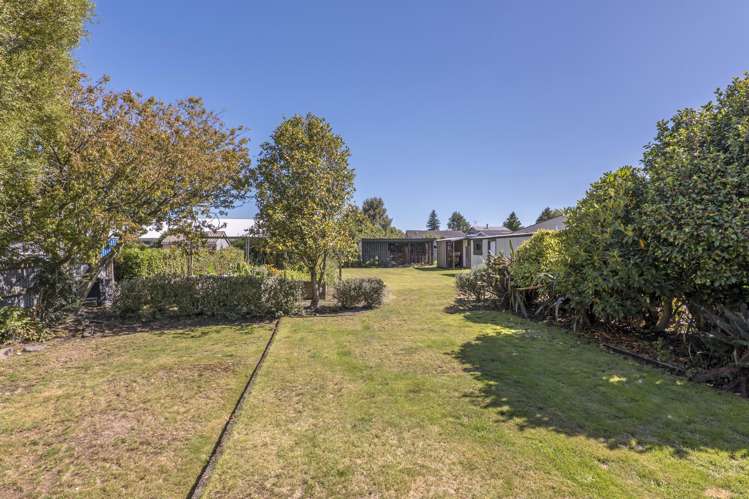 177 Main Street Methven_14