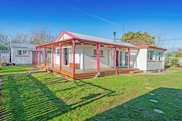 448 Drain Road Doyleston_18