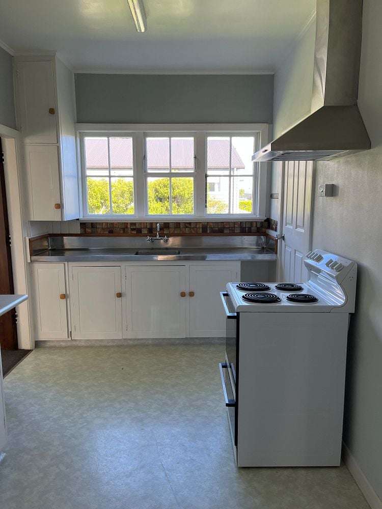 46 Mandalay Terrace Khandallah_8