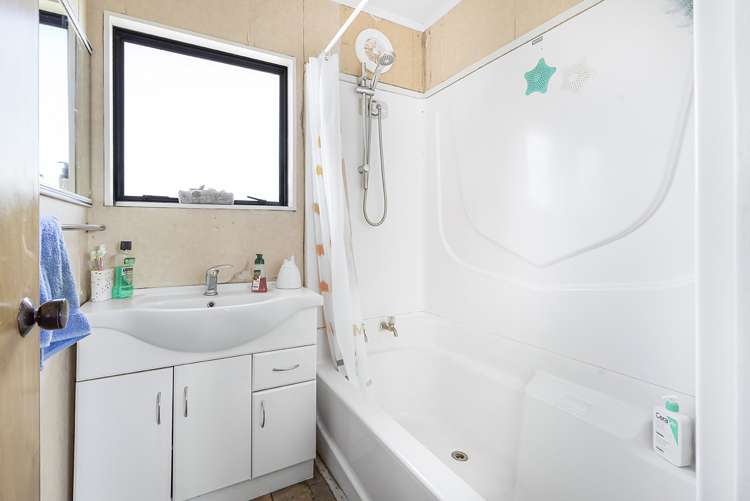 27a Garland Drive Saint Andrews_11