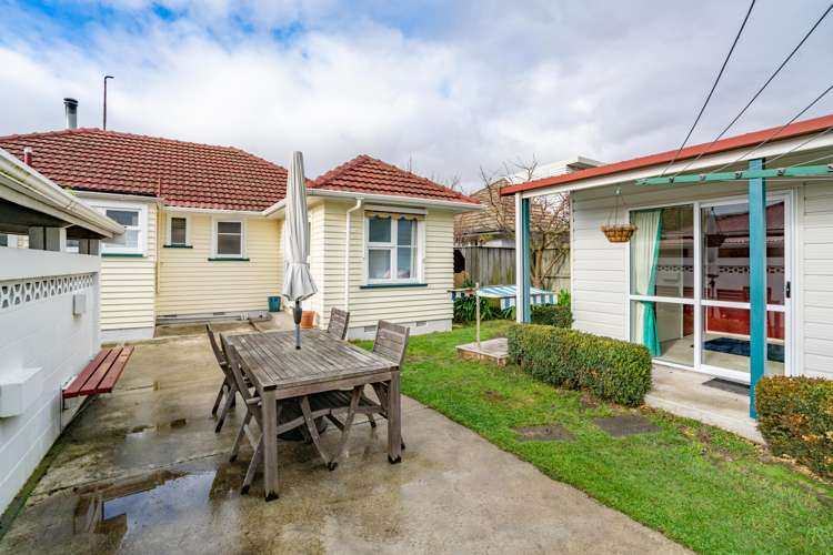 9 Ensign Street Halswell_15