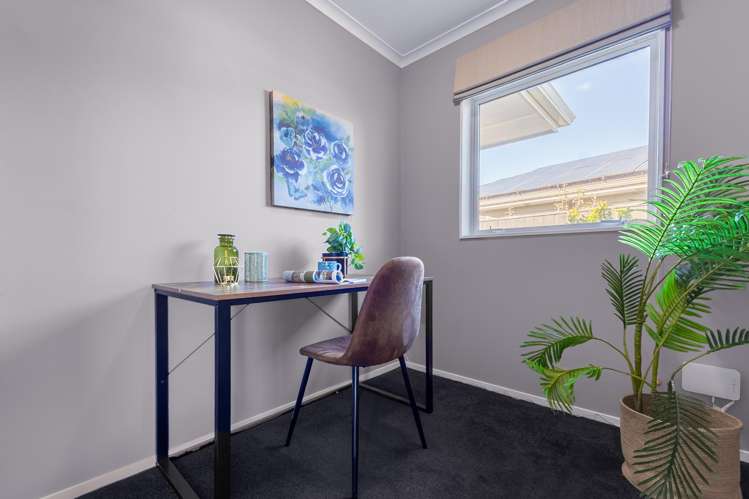 2 Bluewater Place Paraparaumu_19