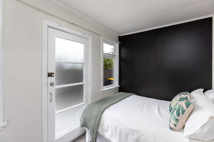 149 Palmers Road New Brighton_8