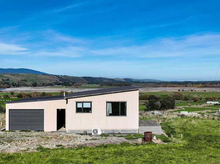 2803 Ohai Clifden Highway Orawia_13