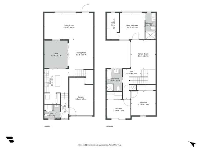 12 Foundries Lane Freemans Bay_1