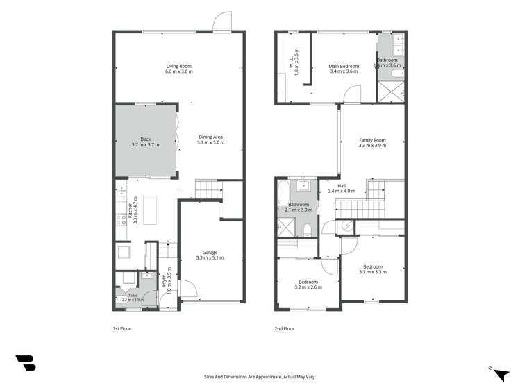 12 Foundries Lane Freemans Bay_18