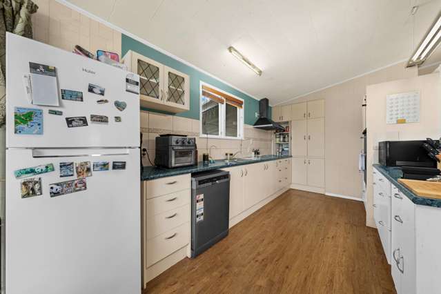 91 Wellington Street Pukekohe_4