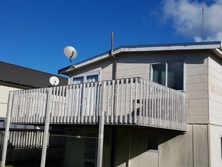 214a Tuck Road Whangamata_16