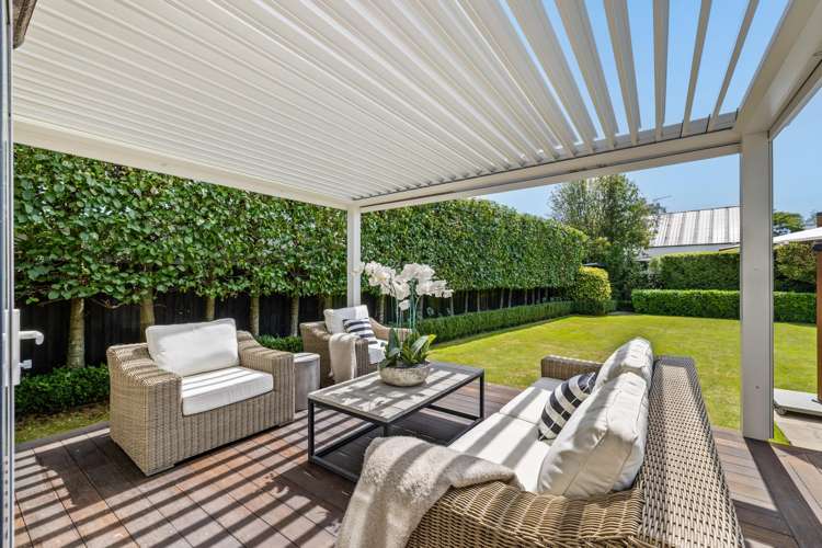 118 Hamilton Avenue Fendalton_6