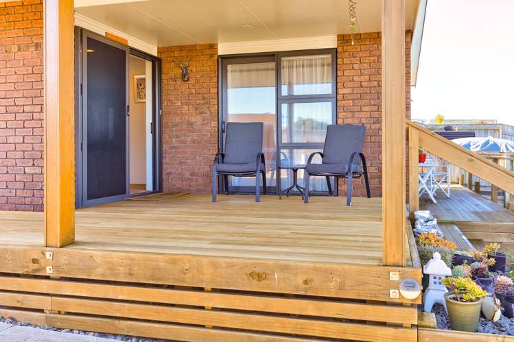 11a Ashton Terrace Castlecliff_15