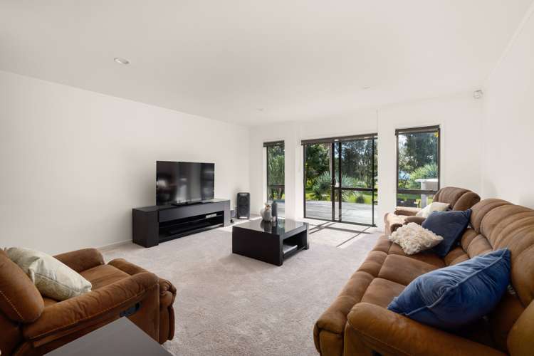 114 Waipapa Road Kerikeri_15