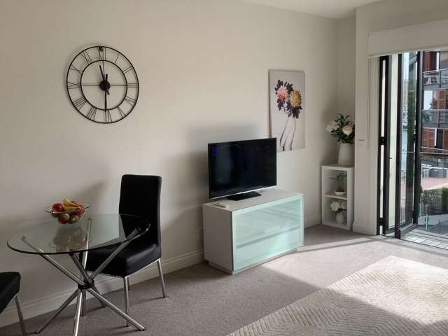 20 Pakenham Street East Auckland Central_2