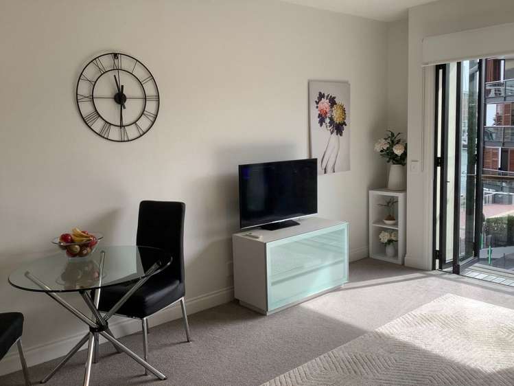 20 Pakenham Street East Auckland Central_2
