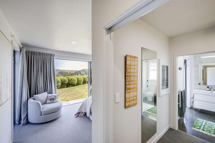 46 Kopaki Bay Road Puketapu_19