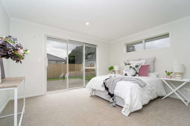 Lot 83 Sunderland Park Clyde_2