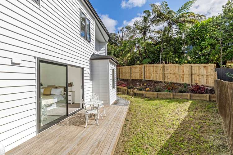 306b Glenvar Road Torbay_19