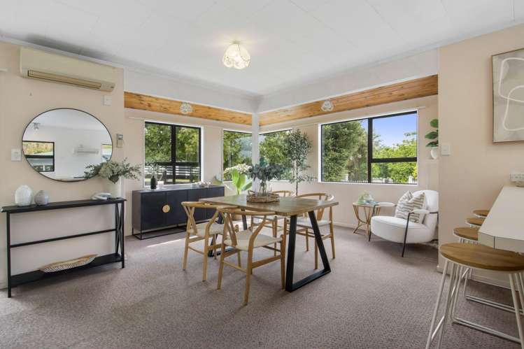 2b Margaret Street Waihi_12