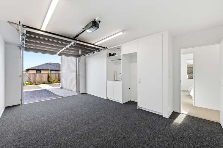 11 Shrubbery Lane Rolleston_15