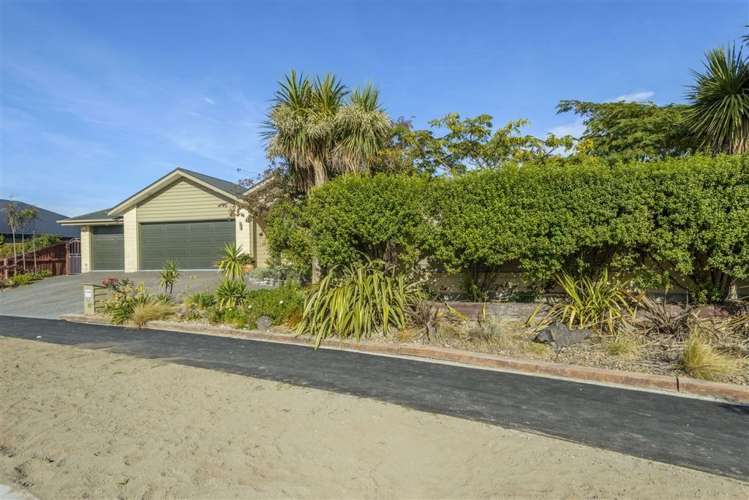 33 Bottle Lake Drive Parklands_24