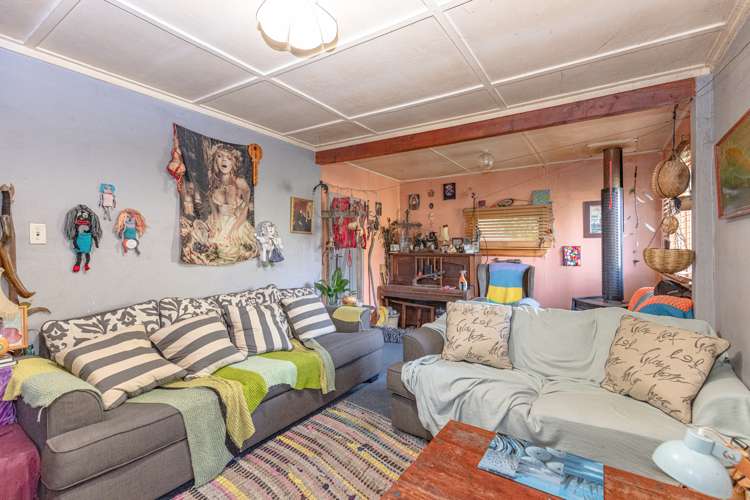 37 Creek Road Mangamahu_7