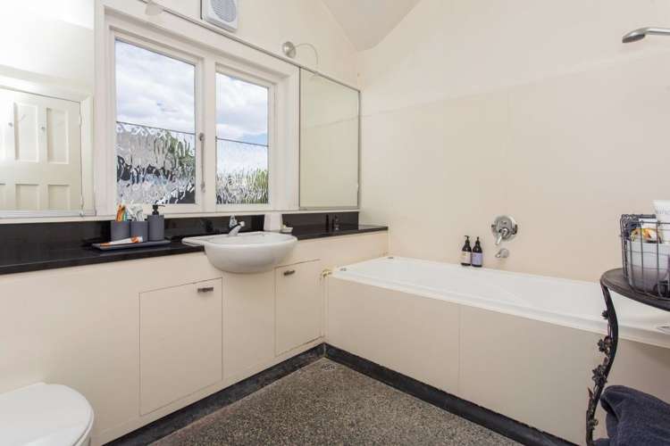 73 Murray Place Saint Albans_10