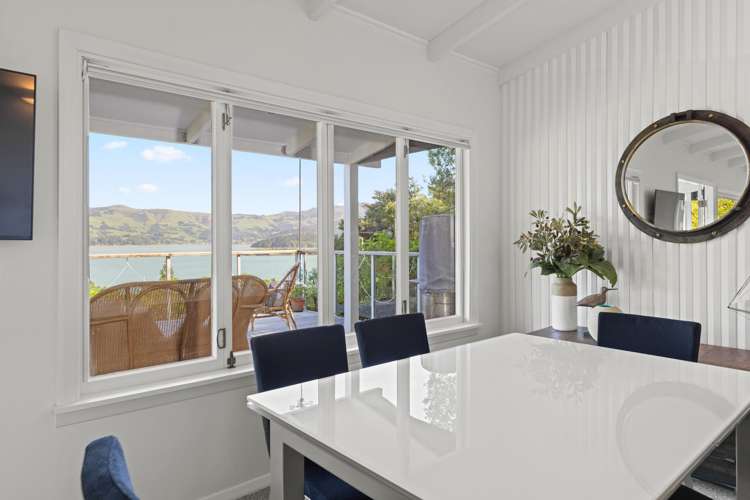 24 Quail Crescent Takamatua_8