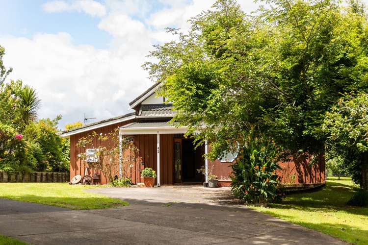 42 Lawrence Road Waihi_30