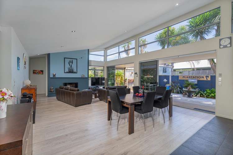 13 Parkland Place Whitianga_6