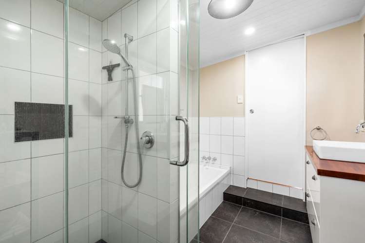 706 Seddon Street Raureka_8