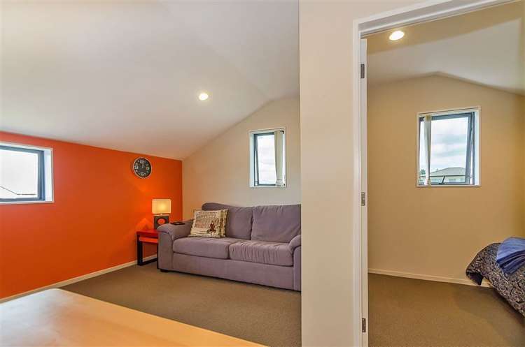 50 Keri Vista Rise Papakura_6