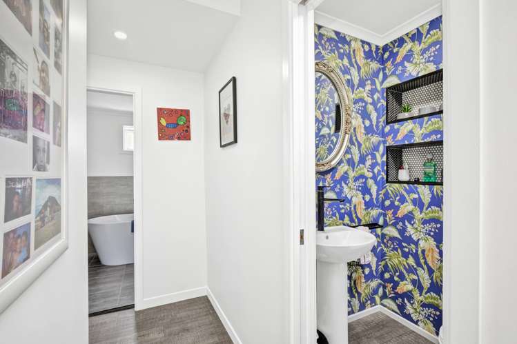 221 Matai Road Raumati Beach_15