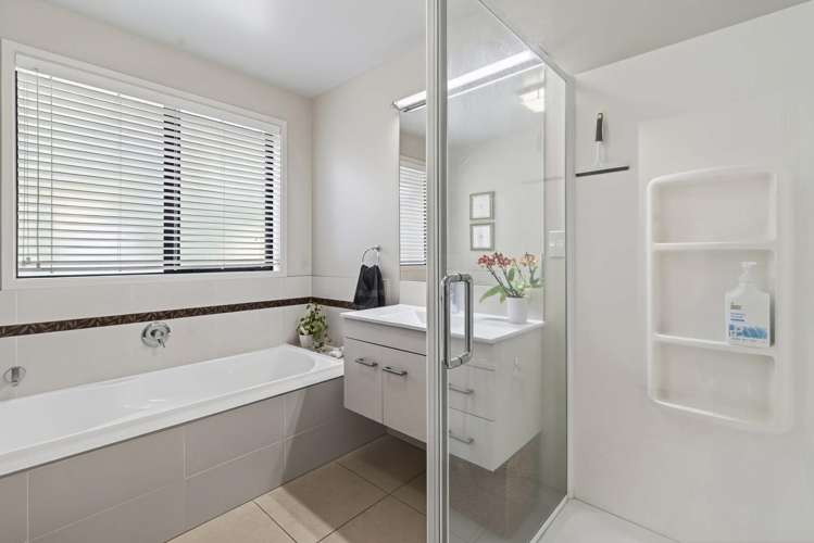 22 Orakei Place Welcome Bay_10