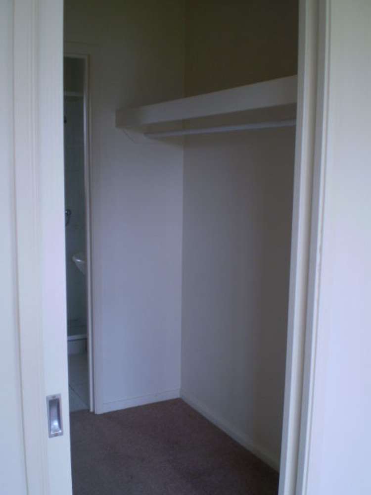 3 Hawkins Place Rangiora_7