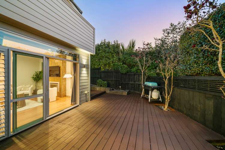 4C Waiatarua Road Remuera_31