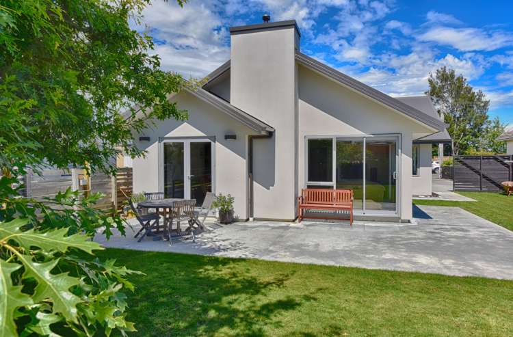 95 Coutts Road Gore_13