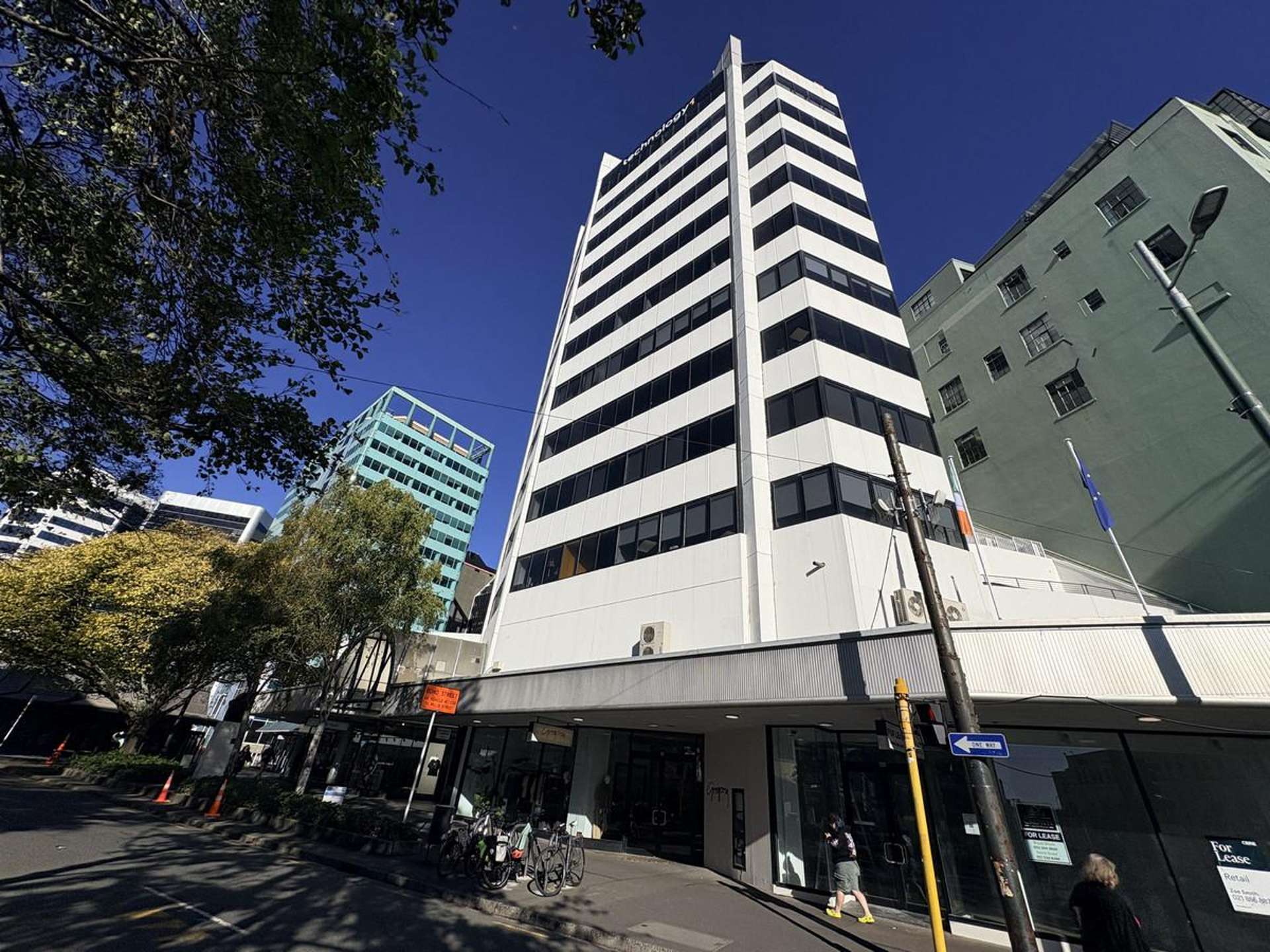 Level 8/86 Victoria Street Wellington Central_0
