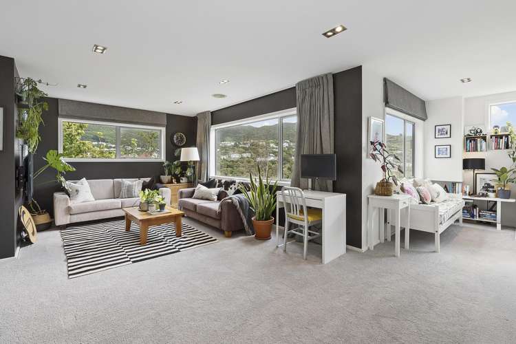 405B Karori Road Karori_19