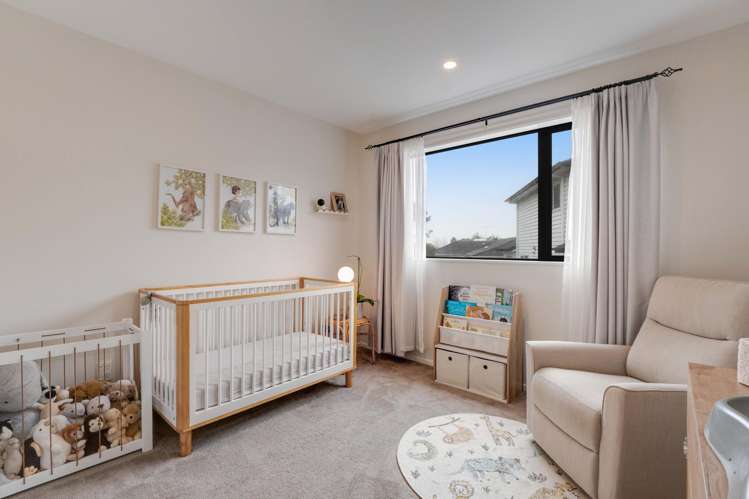 79C Granville Drive Massey_13
