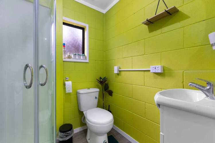 8 Mcewan Place Fitzroy_13