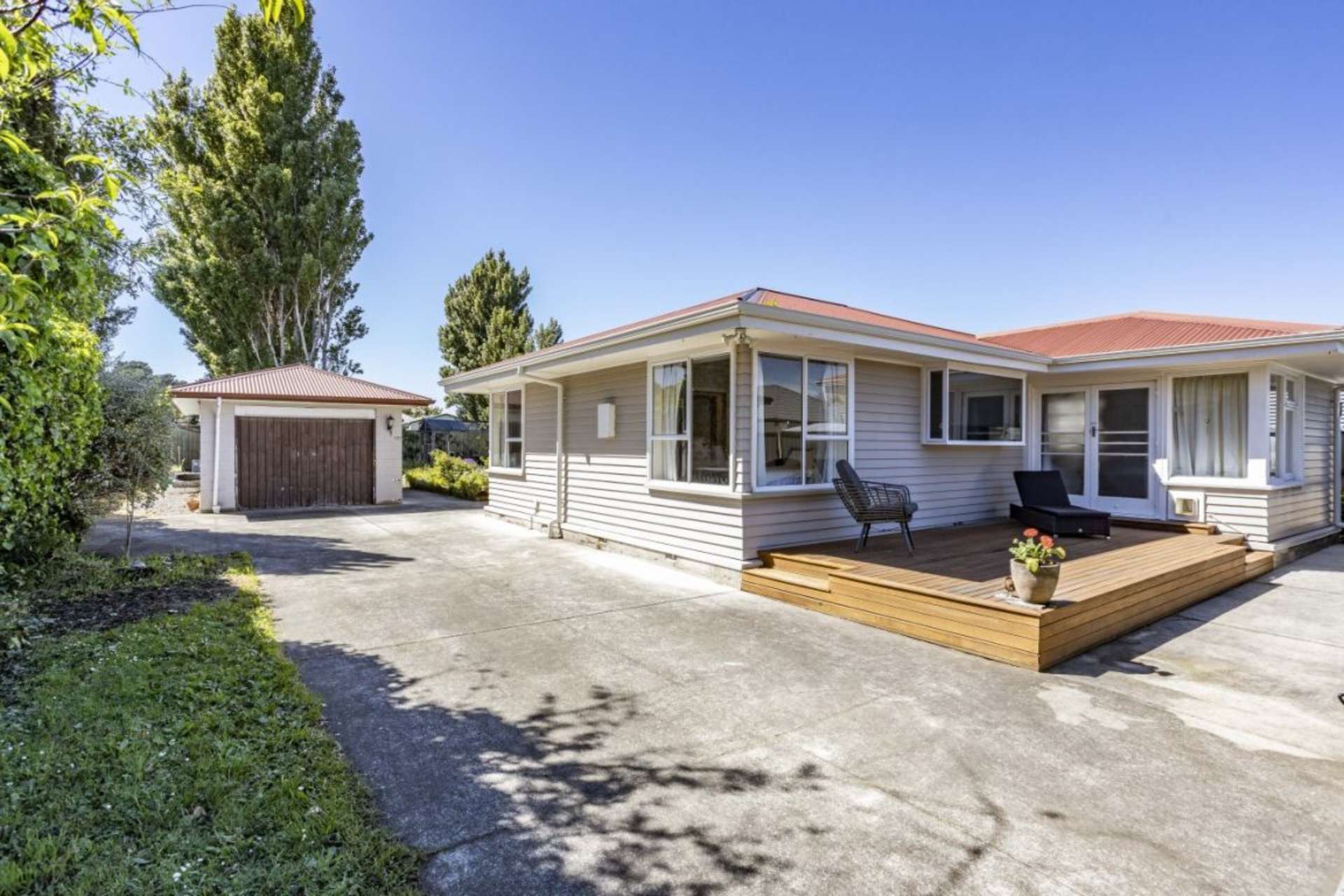 137 Baker Street New Brighton_0