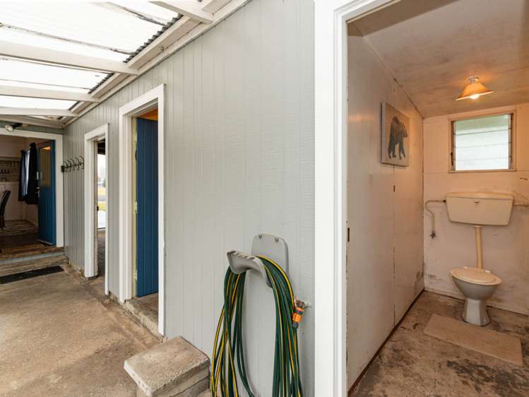 1 Pitt Street Raetihi_21