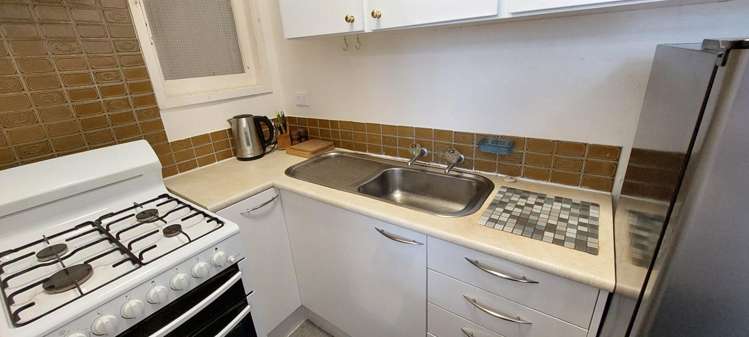 15/38 Symonds Street 10015_5