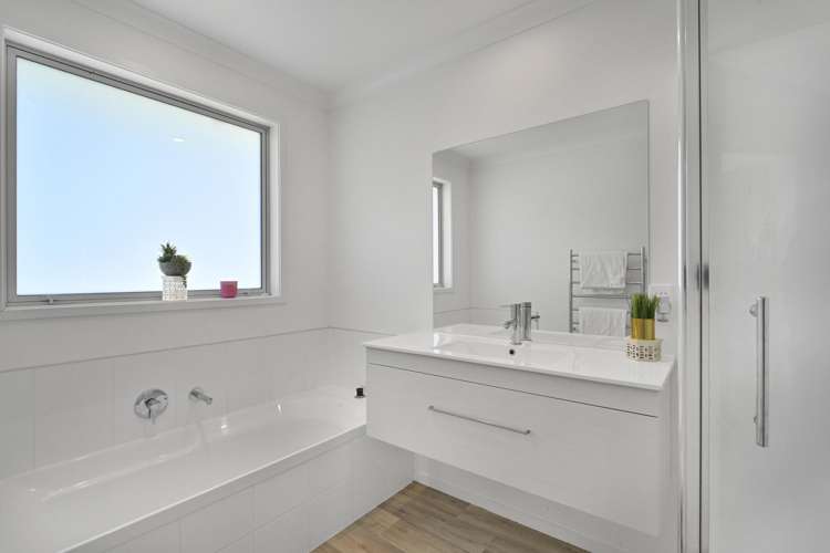 343B Kereru Road Maraekakaho_21