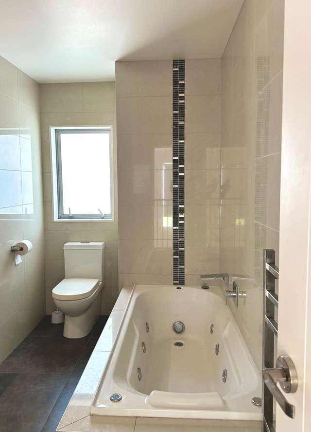 1 Aster Place Flat Bush_4