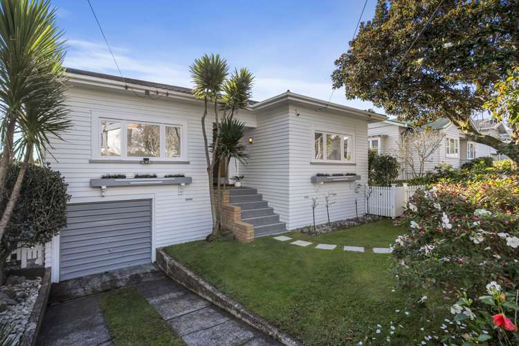 23 Stewart Road Mount Albert_11