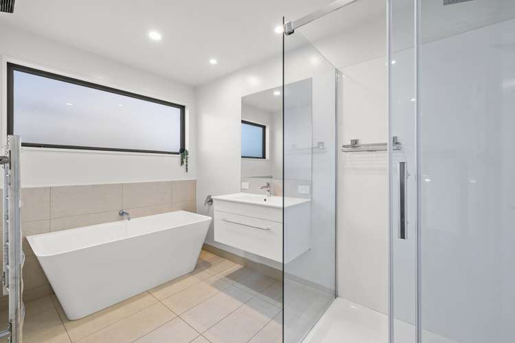 2 Jardine Place Marshland_21